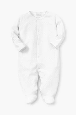 New Baby Gift Bundle -Outfit And Shoe Sales Store fNEEua7Hv27MHHDoMDuEtycrBx9r1Kkl 1