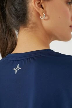 Navy Long Sleeve Ryan Boyfriend Tee 13 Navy Long Sleeve Ryan Boyfriend Tee -Outfit And Shoe Sales Store fPNB2ssLYj5W4TvAeP10GHZf0FtYt8Jz 1