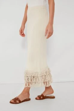 Simon Miller Ecru Sol Skirt -Outfit And Shoe Sales Store fPkKGobskBn057ZJa3qqmtBLhmEBDZ6c 1 dcb789a3 dfd7 4968 84e5 292c0dcb1990