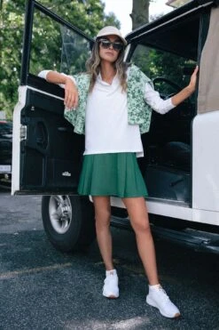 Fairway Green 16 Inch Park Golf Skirt 17 Fairway Green 16 Inch Park Golf Skirt -Outfit And Shoe Sales Store fPyj6htThN06It80PbDrar4gZ47ZfFCV 1