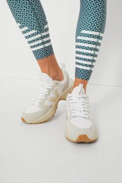 Trellis Pattison Legging -Outfit And Shoe Sales Store fb6bJgQmnoWL3jdlQD5EvSOR435t4Qfy 1