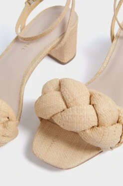 Loeffler Randall Natural Straw Avril Heels -Outfit And Shoe Sales Store flBHEfSo2bvyrfn308ITWwC4wdO38JQ0 1