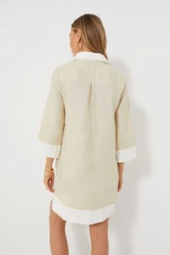 Champagne Collier Dress -Outfit And Shoe Sales Store flMz105kRp5thDA5TkmcYkiFAo7g1U7G 1