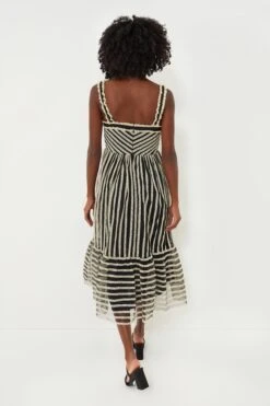 Multi Verona Lace Corset Dress -Outfit And Shoe Sales Store fnZ8IfKqeOsD6vCHExxF7NhvXj0Rkh0G 1