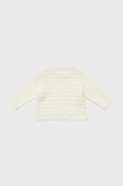 Cream Rhodes Sweater -Outfit And Shoe Sales Store fwTufFU7tsEQYGK7IesFst1Namcj0JVm 1