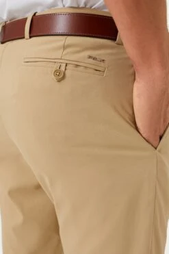 Featherweight Cypress Slim Fit Golf Pant -Outfit And Shoe Sales Store fwm4PHDr0ymxmCTvjPoBNqt9AWPpiCJH 1