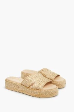 Matisse Natural Layback Sandals 9 Matisse Natural Layback Sandals -Outfit And Shoe Sales Store g7BSJSK6OOCjbjSX4DnZ1Udz1UHz4XRK 1