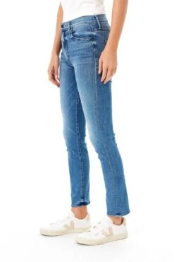 MOTHER We The Animals The Mid Rise Dazzler Ankle -Outfit And Shoe Sales Store gDKvhaJzXhQWxux4PVbJHTKAfmImCNFR 1