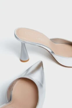 Matisse Silver Zola Heels 12 Matisse Silver Zola Heels -Outfit And Shoe Sales Store gHWZRTXtOXRtosi73iyNdShKCnNStW38 1