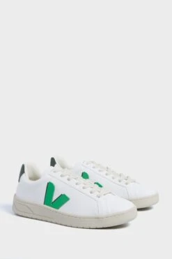 Veja White Leaf Cyprus Urca Sneakers 9 Veja White Leaf Cyprus Urca Sneakers -Outfit And Shoe Sales Store gIbYZRrHBPkeLK0SxUhZbtYEJBsuYCDG 1