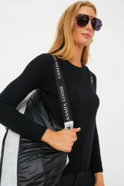 Canada Goose Silverbirch Cypress Puffer -Outfit And Shoe Sales Store gKQVNUwwm6gVZuIAJqVabCoCQlg5ZMs4 1