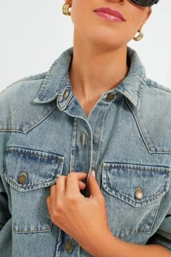 Sedona Wash Gallop Shirt -Outfit And Shoe Sales Store gKm4WSqvfREVNkC6HJb6z6qlcH2HcTHS 1