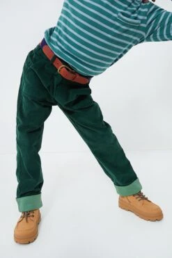Forest Corduroy Grow Pant -Outfit And Shoe Sales Store gQaGDjOSwWw3JzEIjgMiik0qIKTrQPZU 1