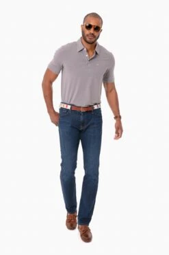 AG Jeans The Graduate In Crusade Wash Denim 11 AG Jeans The Graduate In Crusade Wash Denim -Outfit And Shoe Sales Store gRp0K4NCosB7s0IOzpAbkmRt65qYKROh 1