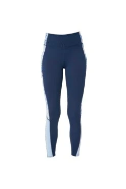 Navy Blue Bouquet Kaylee Legging -Outfit And Shoe Sales Store gTqKT9XNyrGWAMnQnAANVk3QY9N13syw 1