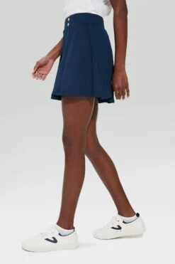 Navy 15 Inch Renee Golf Skirt 13 Navy 15 Inch Renee Golf Skirt -Outfit And Shoe Sales Store gVY3cdDApdJE0vZlbdaePXJs6nQKByPY 1