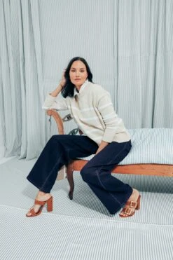 Schutz New Wood Atanado Soft Heeled Enola Sandal -Outfit And Shoe Sales Store gYMvdL72XpXFJ4DkvkNkESK0pd1t3aB0 1