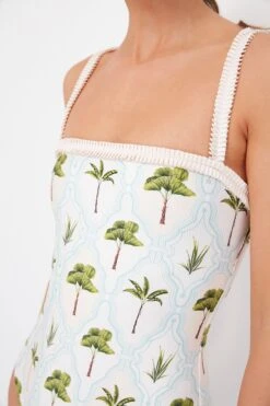 Cocora Limon One Piece -Outfit And Shoe Sales Store gaO2o3Y26nMljfftTIpykaxWe7i7blZi 1
