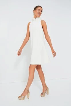 White Blythe Dress 9 White Blythe Dress -Outfit And Shoe Sales Store gcQGUxUsImKDKEIcXwkUnbmxUxveWXtM 1