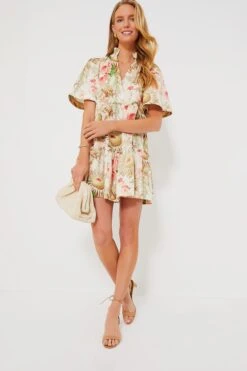 Loeffler Randall Dune Jackie Mid Heel Ankle Wrap Sandal 11 Loeffler Randall Dune Jackie Mid Heel Ankle Wrap Sandal -Outfit And Shoe Sales Store giKOlonTyXznQMrzahNL8BUESd66iVha 1