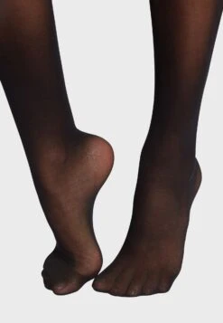 Wolford Black Individual 10 Knee Socks -Outfit And Shoe Sales Store gpzktNTFNBmn28Kz1Ii1pYO6NVSZRlNZ 1