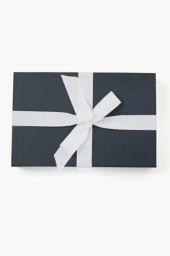 Bath Time Ready Sealife Gift Bundle 5 Bath Time Ready Sealife Gift Bundle -Outfit And Shoe Sales Store gpztYMoq3ef6IICQjcdx72LrmspeR0QT 1