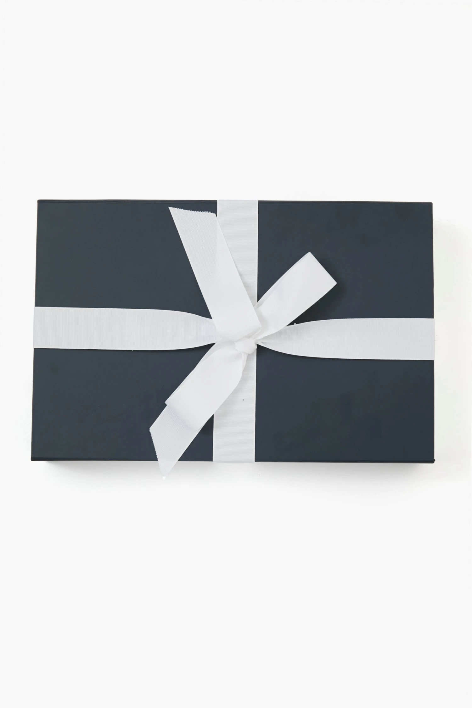 Bath Time Ready Sealife Gift Bundle 3 Bath Time Ready Sealife Gift Bundle - Image 3