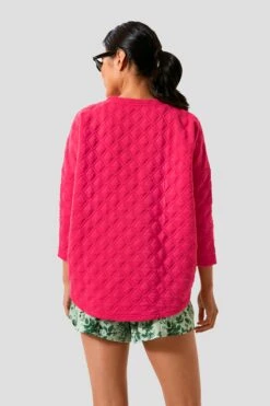 Azalea Ally Swing Sweatshirt -Outfit And Shoe Sales Store gufN1cMCJa62vhEGUy7flpZORMlXWkAR 1