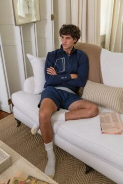 Performance Wool Quilted Full-Zip Jacket -Outfit And Shoe Sales Store gvIweiYt81gtNJpK4ykSgIxyWejAdTVa 1