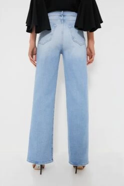 MOTHER Limited Edition The Maven Sneak -Outfit And Shoe Sales Store h6Lby6UbZZziHYxz06wTzPaZ7mUmyjoJ 1