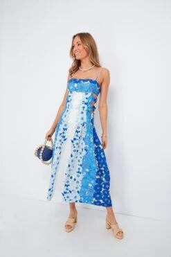 Natural Raffia Andre Heels -Outfit And Shoe Sales Store hA2u4mPlpKejQRL0o3M5JyOBDmS8XnaB 1