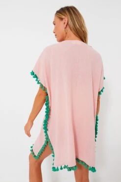 Watermelon Breeze Katie Caftan -Outfit And Shoe Sales Store hDkNeeKMV9GoBPUPzGxni4Ljxe6QGqBj 1