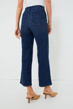 Tulum Wash Merida Jean -Outfit And Shoe Sales Store hDlpnBkSKbyCeS1mXJrNaewaJnQkOvmK 1