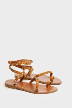 Natural Pyr Skadipyr Sandals -Outfit And Shoe Sales Store hEv2O7LlbZy5XplIV1zQwat7DT6PKPw8 1