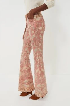 MOTHER Rug Burn The Super Cruiser -Outfit And Shoe Sales Store hKQgHaUgX6m8J8WBLSu0IjDernGGYd3p 1