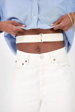 The Original Tucky -Outfit And Shoe Sales Store hLyk91t2Yl0ytD0Uh2RNCFz2tCiBxhAK 1