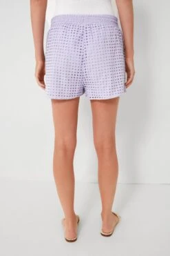 Steve Madden Purple Heather Glennon Short 8 Steve Madden Purple Heather Glennon Short -Outfit And Shoe Sales Store hQcRzl0L3e2tf8bu6IdPBfy9wo8Ys02u 1