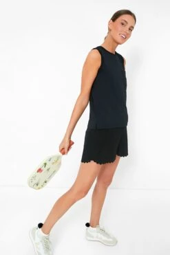 Black Sasha Tank -Outfit And Shoe Sales Store hTZy67jVVYc1H0IFb3oGNSMJCLFA8uAo 1