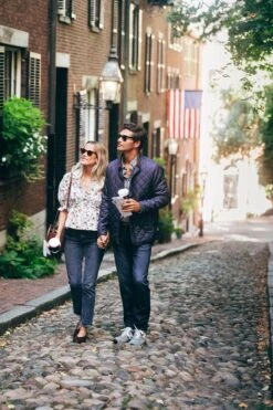 Peter Millar Navy Suffolk Quilted Travel Coat -Outfit And Shoe Sales Store hTgmzwZxTVv9Vwv4lmC7uySCkiF2WPbm 1