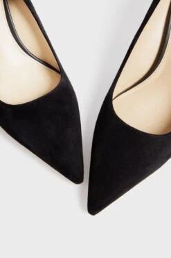 Sam Edelman Black Vienna Heels -Outfit And Shoe Sales Store hW13dvQuiD2w8DZKE72Q5OlKCAL1zDyt 1