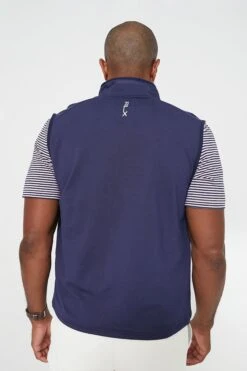 Performance Wool Quilted Full Zip Vest 9 Performance Wool Quilted Full Zip Vest -Outfit And Shoe Sales Store hfQ7OMwYz8sXECLMbipUAiKKkowt14aC 1