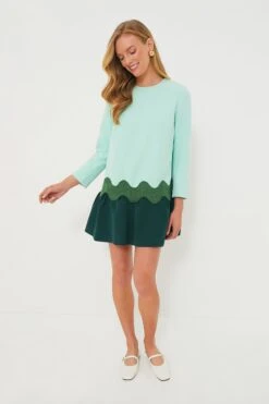 Natural Isotta Mary Janes -Outfit And Shoe Sales Store hkQyBUjWe1TKhTw7r7MehiN0tw0gp1hM 1