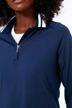 Navy Key West Polo -Outfit And Shoe Sales Store hx8cS2U16LvGfg29ntAetWzvOq9KC5HY 1