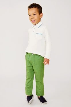 Blue Piping Parker Long Sleeve Polo 8 Blue Piping Parker Long Sleeve Polo -Outfit And Shoe Sales Store hxSb5UmbUdZnGlvQsZ3rKWiMXJnHmQb3 1