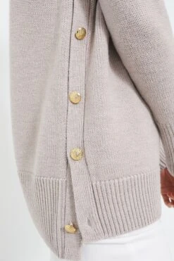 French Oak Bexley Sweater -Outfit And Shoe Sales Store i1mN0xF3TluzIASh0xMoy7PC0rzK1qu2 1