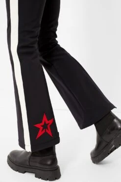 Black Thora Salopette Pants -Outfit And Shoe Sales Store iEwlnMfF9liLGiBZhU3Cw71XrLnIf0z7 1