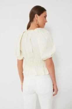 Cream Puff Sleeve Top 9 Cream Puff Sleeve Top -Outfit And Shoe Sales Store iFBLHCA4NPLT3PHrLzfxMwQWX5ubFQEq 1 3f6dc1b1 3dd2 481b 905e 504f497726fb