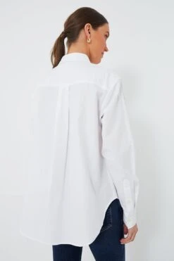 The White Quinn -Outfit And Shoe Sales Store iGmwxemWfM9ORbSyMZj90naE3qsXuKNf 1