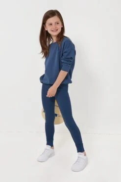 Coast Essential Rib Leggings -Outfit And Shoe Sales Store iGyK36XII0A7uss5sxY4JG0fRcJKGlwj 1