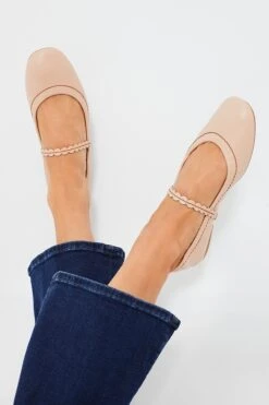 See By Chloé Nude Kaddy Slippers 9 See By Chloé Nude Kaddy Slippers -Outfit And Shoe Sales Store iJLgiQccxHVo41nKVsxQRZ2AeuRmL64k 1